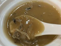 -榕记(番禺总店)