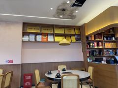 -创味·民间海南菜·非遗藤桥排骨(藤桥·免税城店)