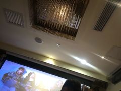 -华夏良子(京密路店)