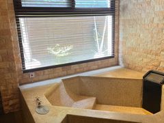 -厦门日月谷温泉渡假村