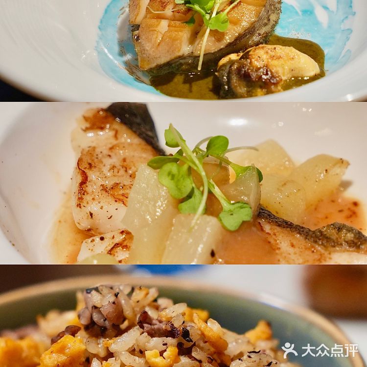 香港纪念日约会圣地|无敌海景&夜景餐厅 