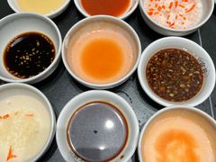 -吴记富苑(朝阳店)