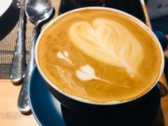 -清真·艾美可餐厅(大悦汇店)