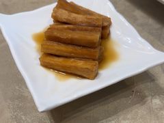 -广东胜利宾馆西关粤中餐厅