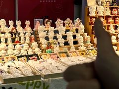 -开元商城(西旺店)