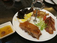 -避风塘·老港味餐厅(虹口龙之梦店)