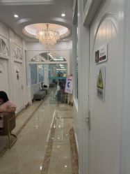 -韩辰医疗美容医院