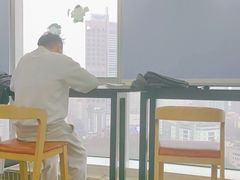 -新航道雅思托福·留学·考研培训(人民广场校区)