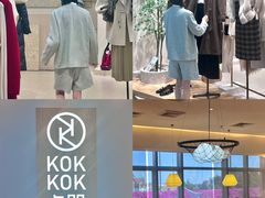 -海珠新都荟城光荟(海珠店)