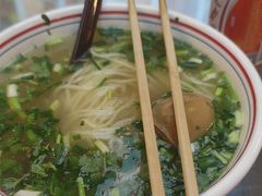 -王祖名抻面(罗湖分店)