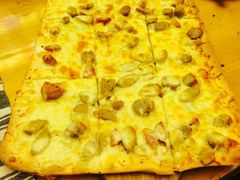 iphone_upload_pic-兰特伯爵西餐厅·啤酒屋(方庄店)