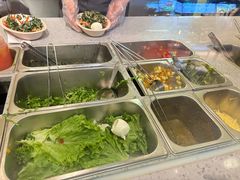 -油梨树AVOCADO TREE(嘉里中心店)