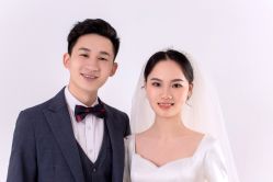 -花漾摄影优选工作室(东莞原创作品店)