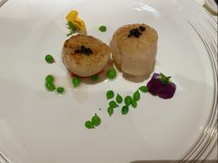-皇朝会.经典传统粤菜(外滩店)