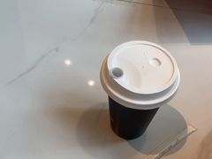 -必胜客(吾悦广场店)