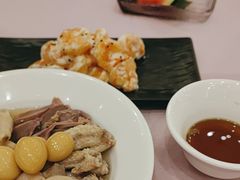 -金时代顺风大酒店(金山店)
