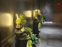 -天禧影院式足道·SPA(梅林店)
