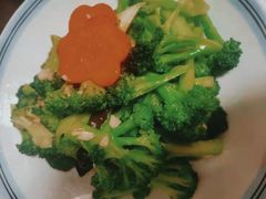 -船家渔(徐州北路店)