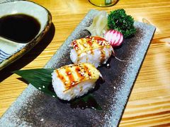 -和蕴日本料理