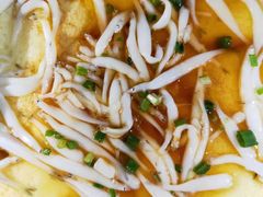 -巢湖名吃·徽府农家菜(半汤店)