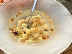 -蟹村草堂·苏式园林人文农家·大闸蟹