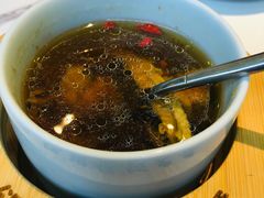 -谷田稻香·砂锅菜(广州悦汇城店)