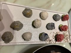 -阳光码头海鲜火锅(玉立路店)