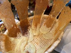 -大张烙馍村(泉山店)