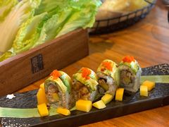 -潮澎派·潮州菜(南国明珠店)