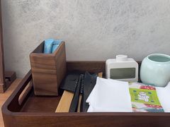-长风拨筋养身(天街店)