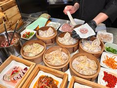 -太琼糟粕醋火锅·海南老爸茶(海棠湾臻选店)