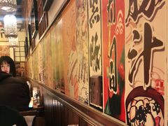 -玉川屋·深夜食堂居酒屋(柳巷店)