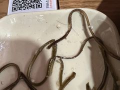 -李先生牛肉面大王(北京东四店)