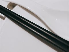 -小放牛炒菜馆(北国商城店)