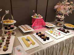 -双湖宴·湖北菜(文化路店)