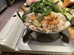-九州酒场ひこぞう(2号店)