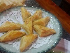 android_upload_pic-江宁会馆(劈柴院店)