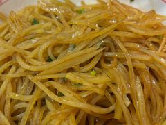 -陈家婆的菜(梅溪湖店)