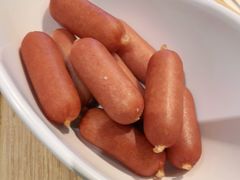 -季季红火锅(下罗财大店)