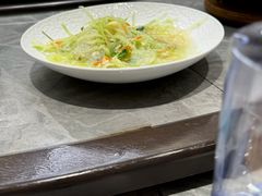 -大连湾旭日饭店(大连湾店)