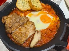 -必胜客(上海新南方商城PH店)