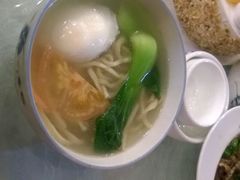 -普天和酒楼·新津菜·烤鸭(天津之眼店)