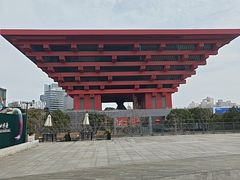 -中华艺术宫(上海美术馆)