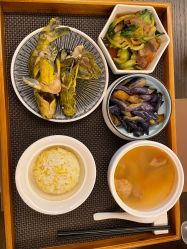 -杭州贝瑞斯美华国际月子中心