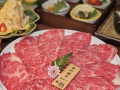 -龙酒场·关西寿喜烧·居酒屋(罗湖店)