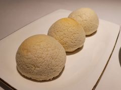 -粤界(望京金辉店)