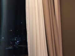 -京基滨河时代广场