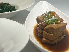 -圆苑(静安寺店)