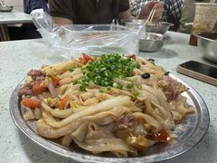 -舒记粉店(七星路店)