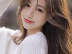-OMG星都里